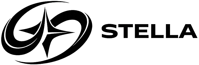Stella